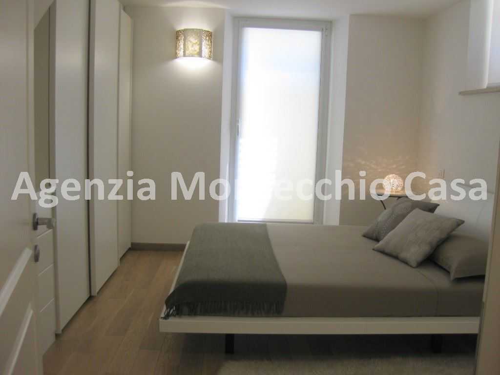  - foto 16