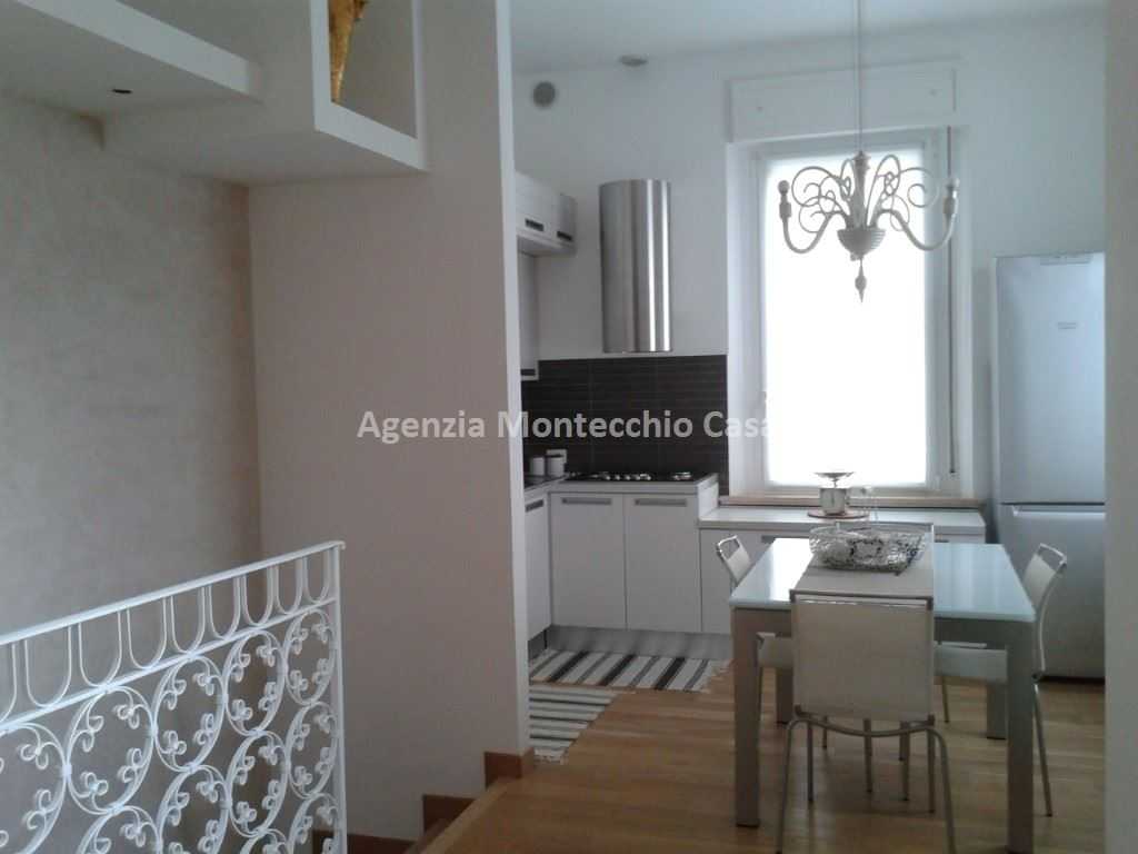  - foto 4