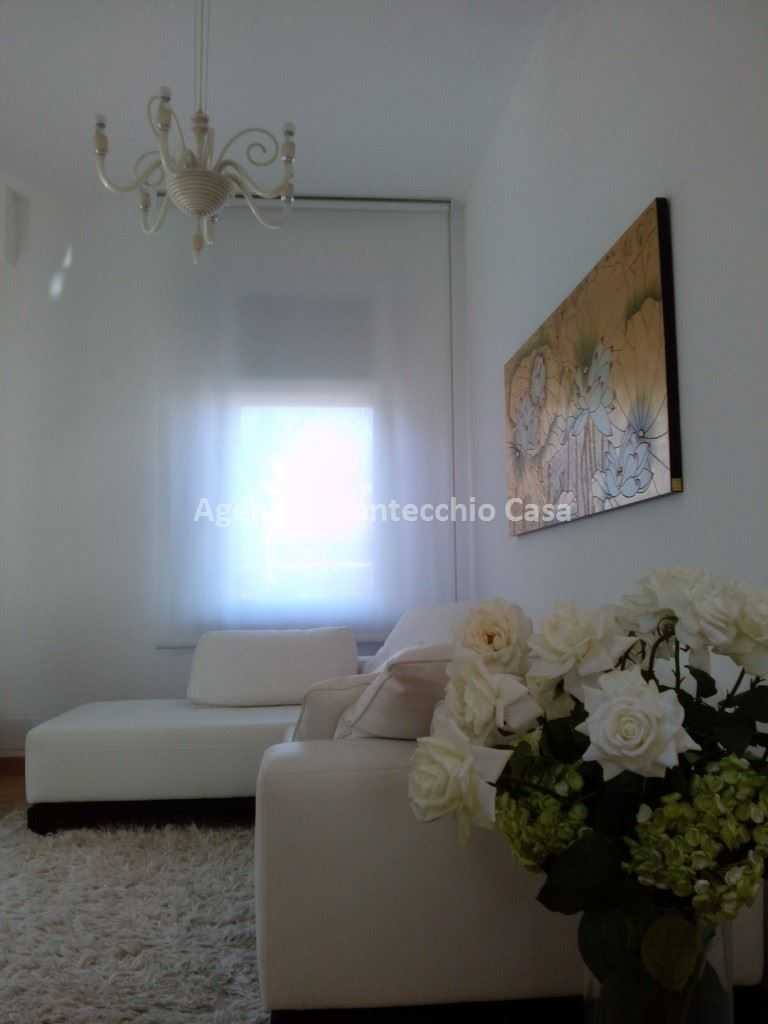  - foto 6