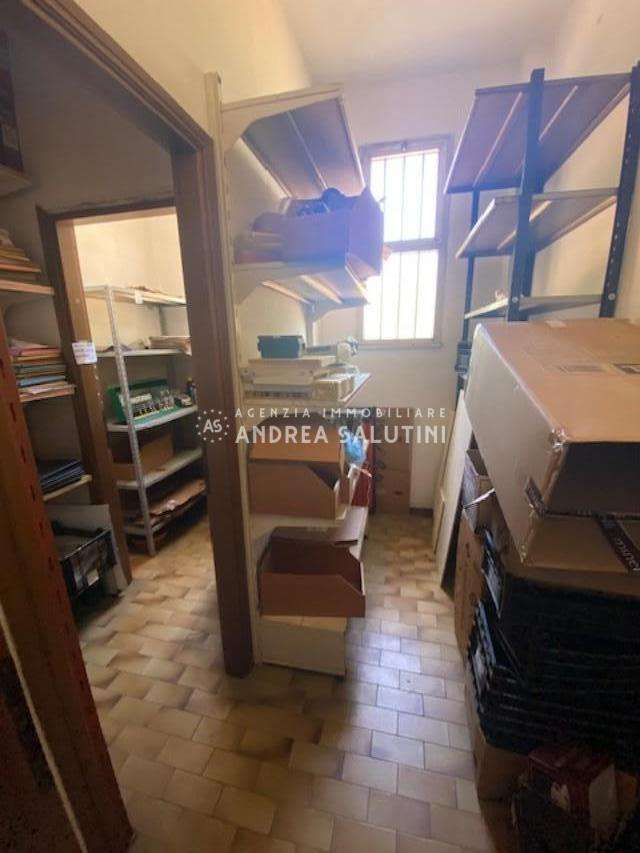  - foto 10