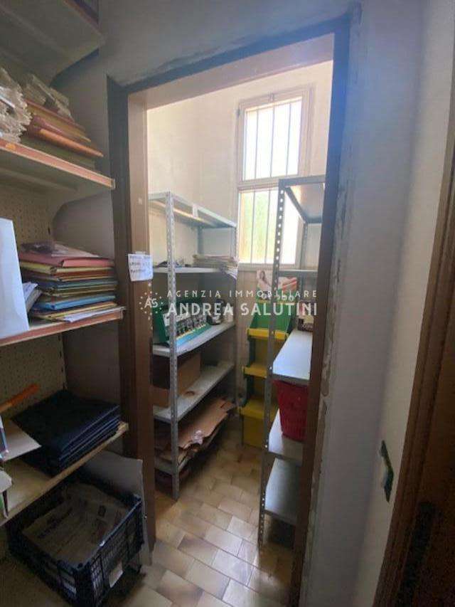  - foto 11