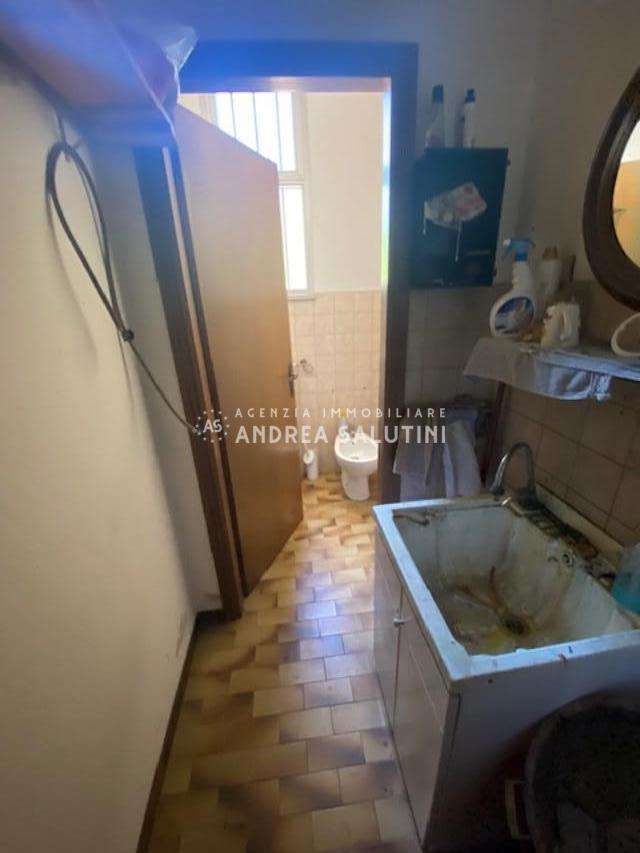  - foto 12