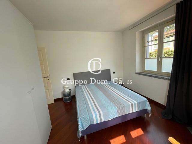  - foto 16