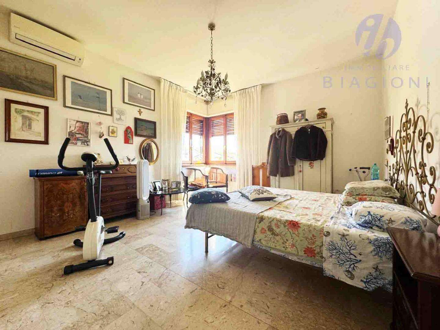  - foto 11