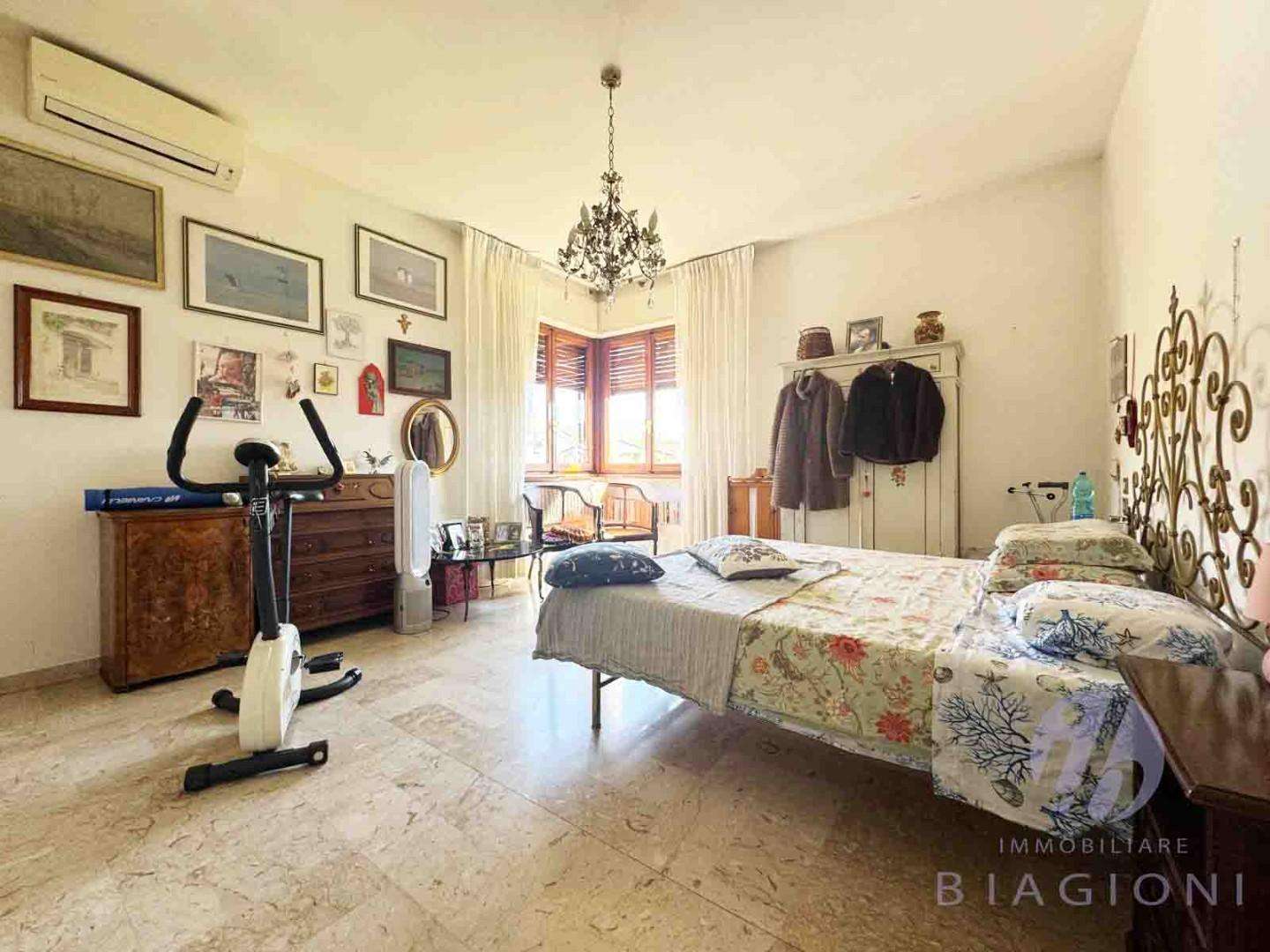  - foto 12