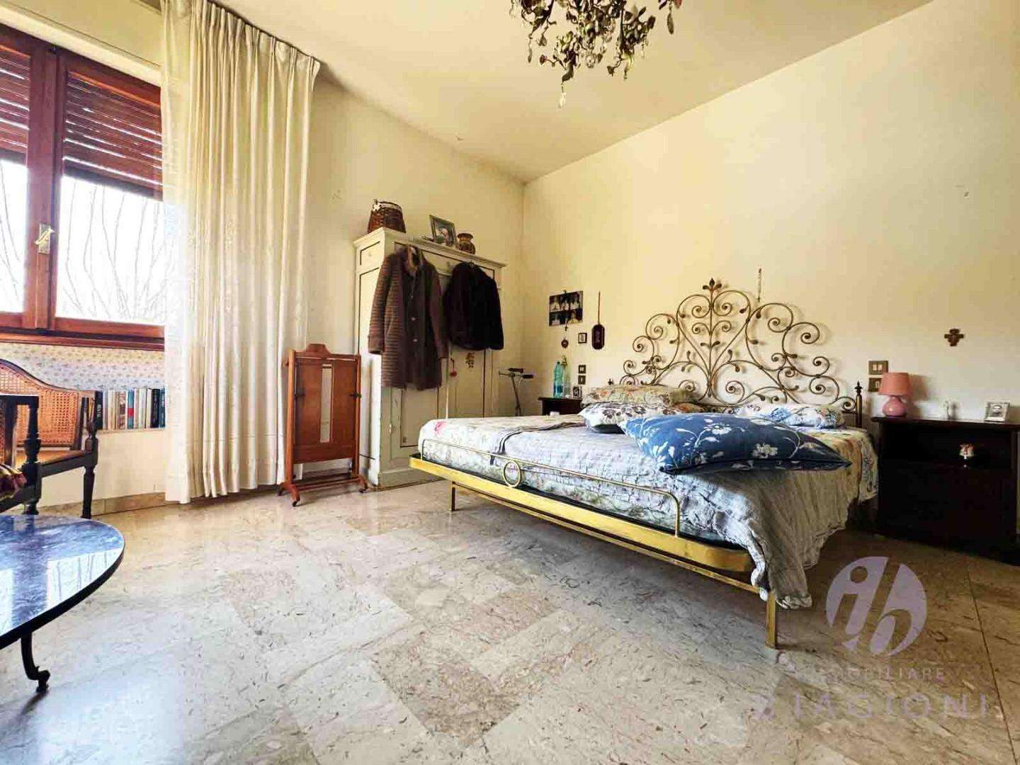  - foto 13