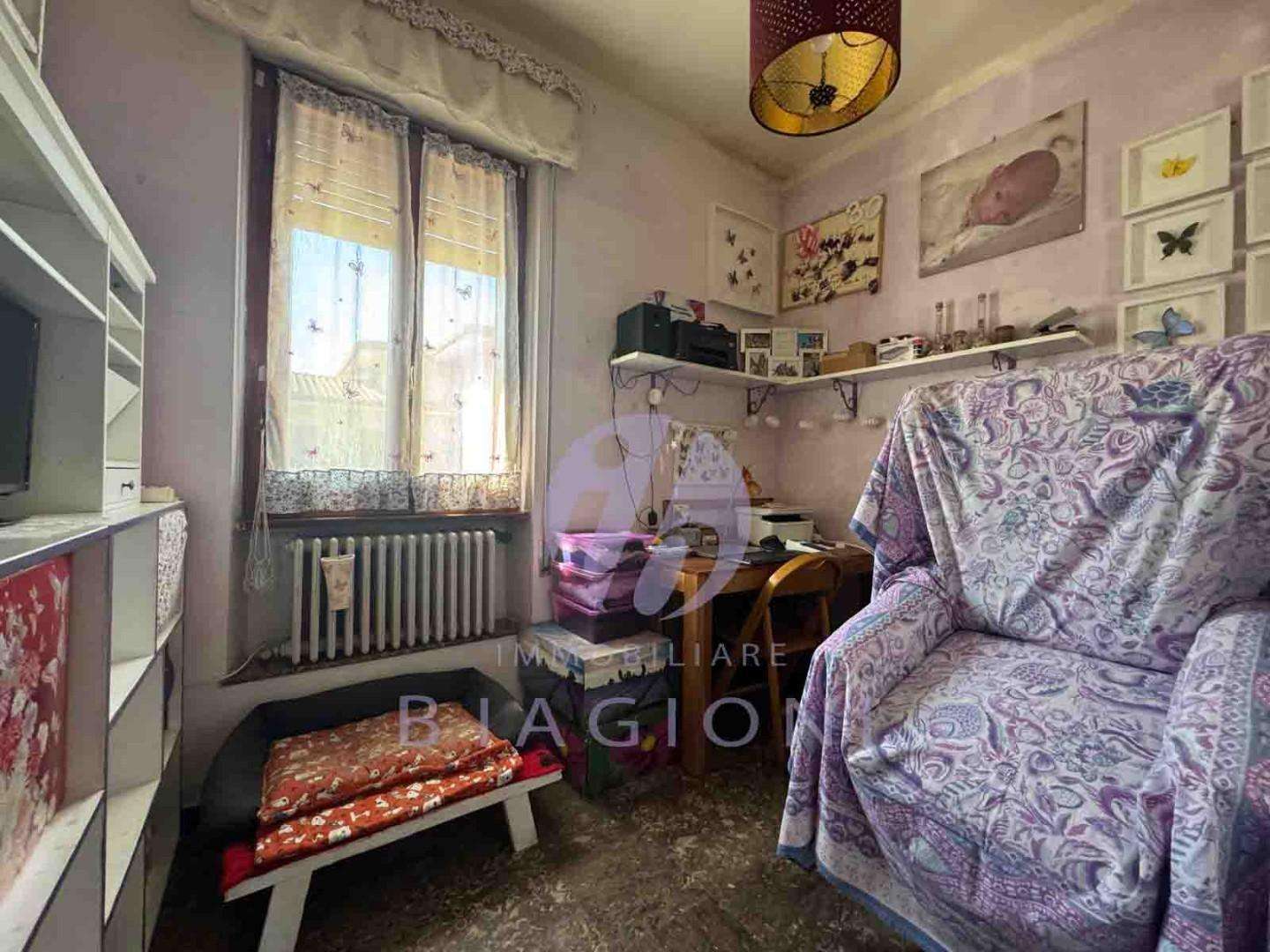  - foto 14
