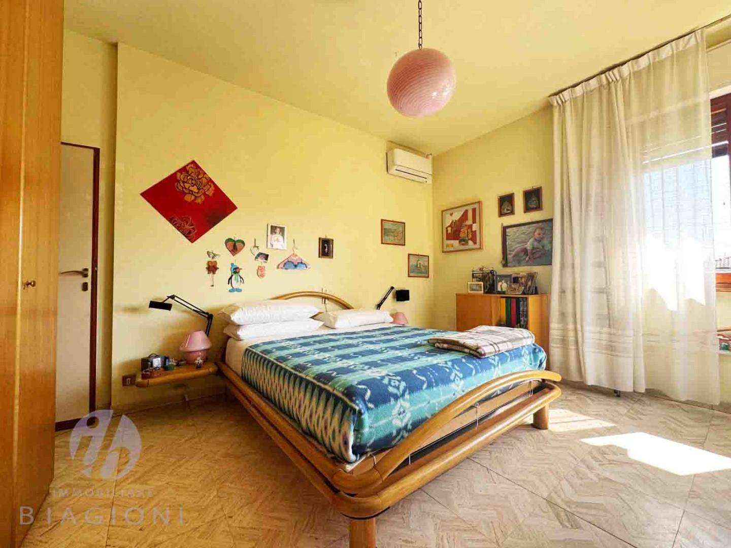  - foto 17