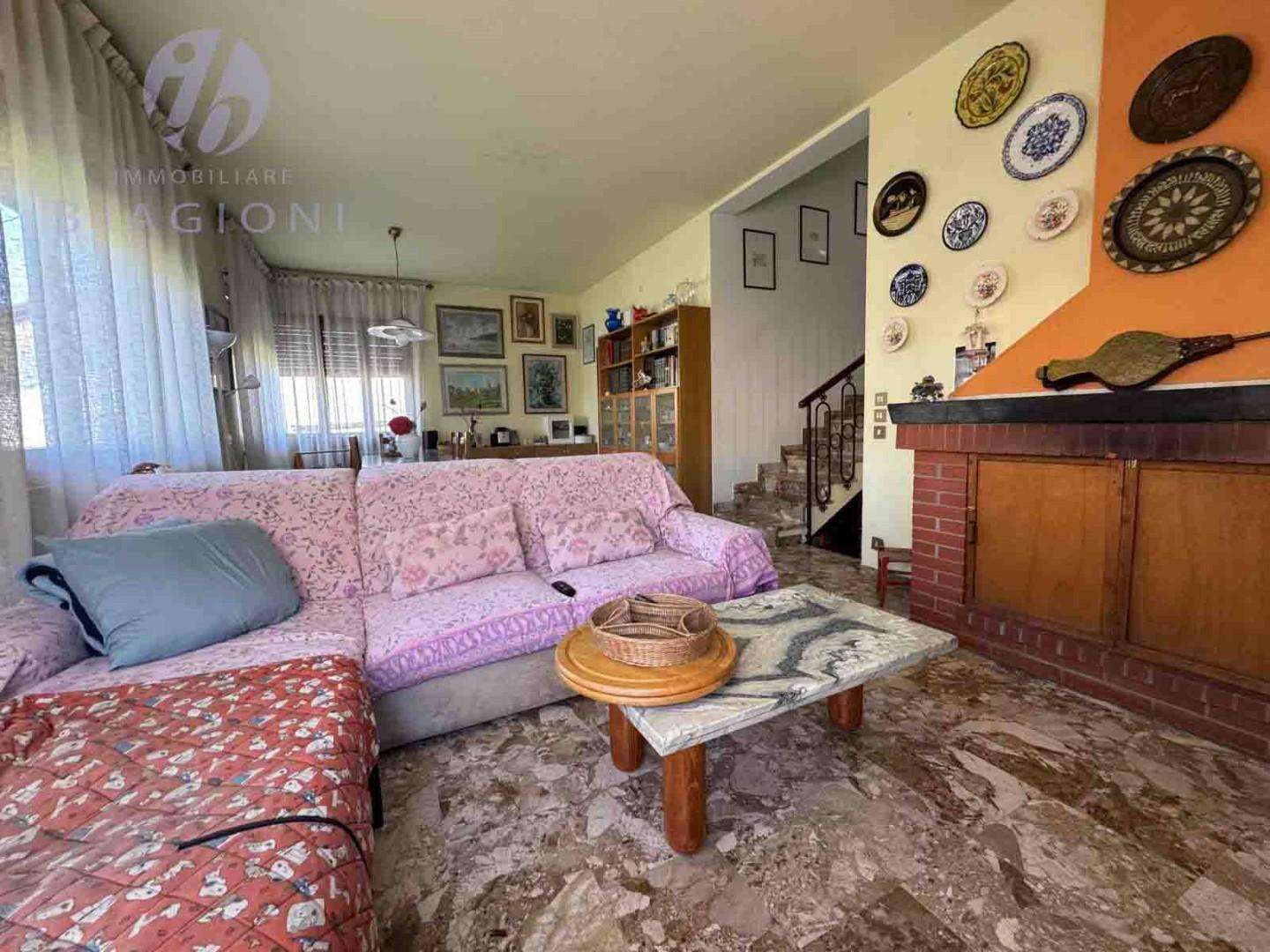  - foto 4