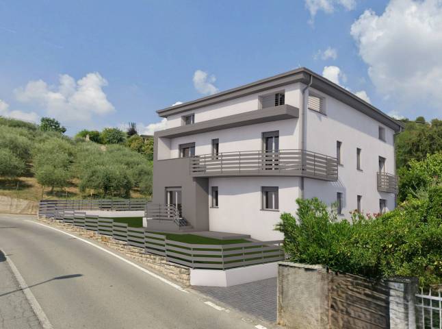 immagine annuncio 6 di 8
