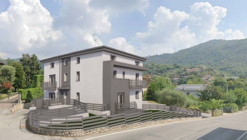 immagine annuncio 2 di 9
