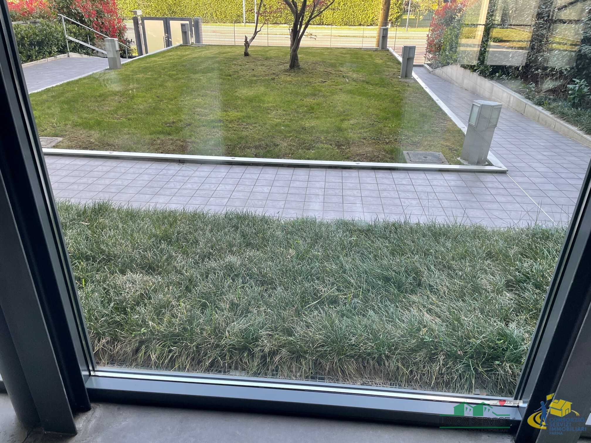  - foto 13