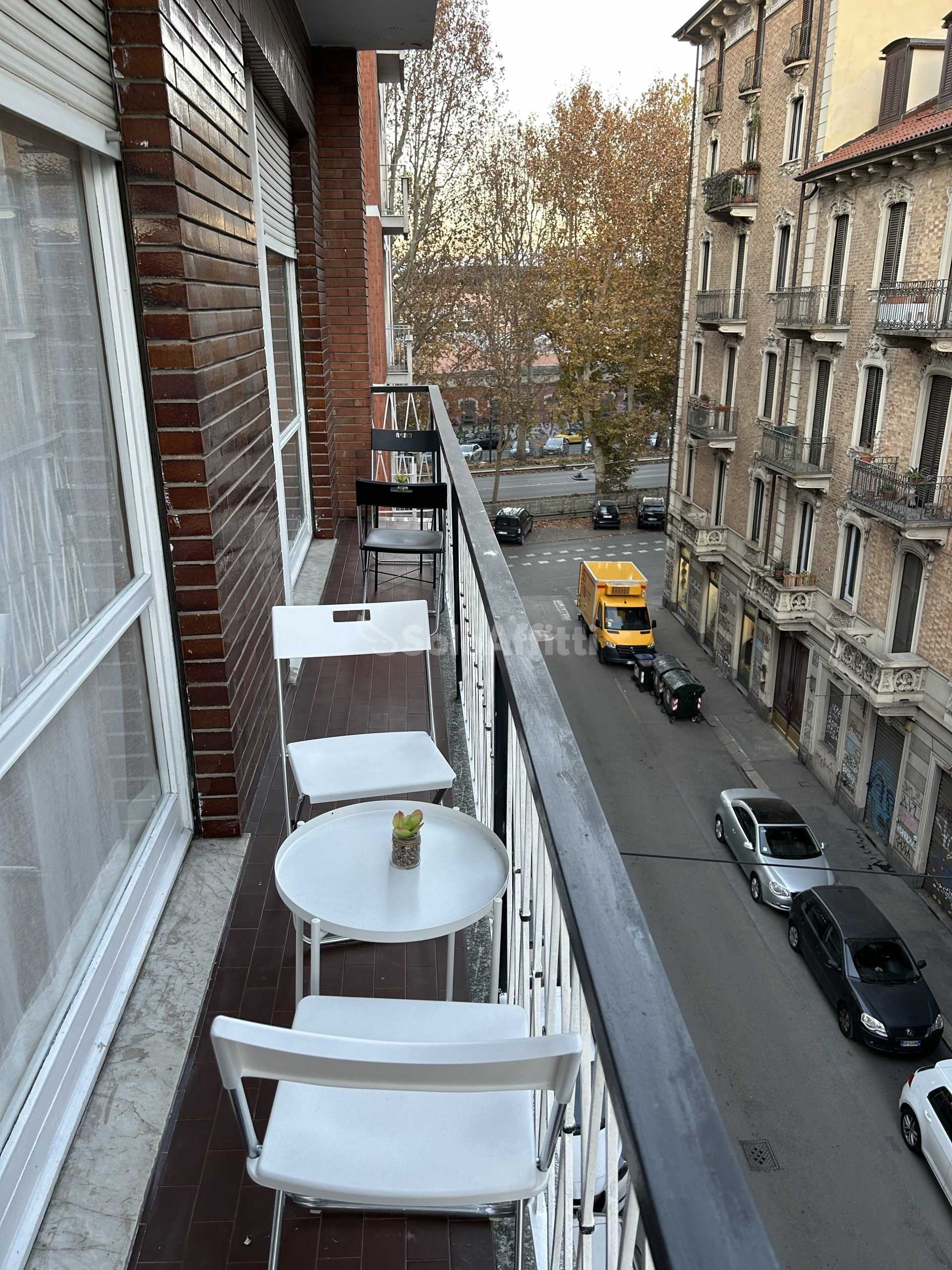  - foto 16