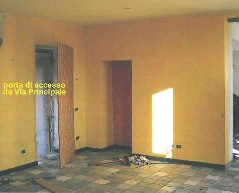 immagine annuncio 4 di 7
