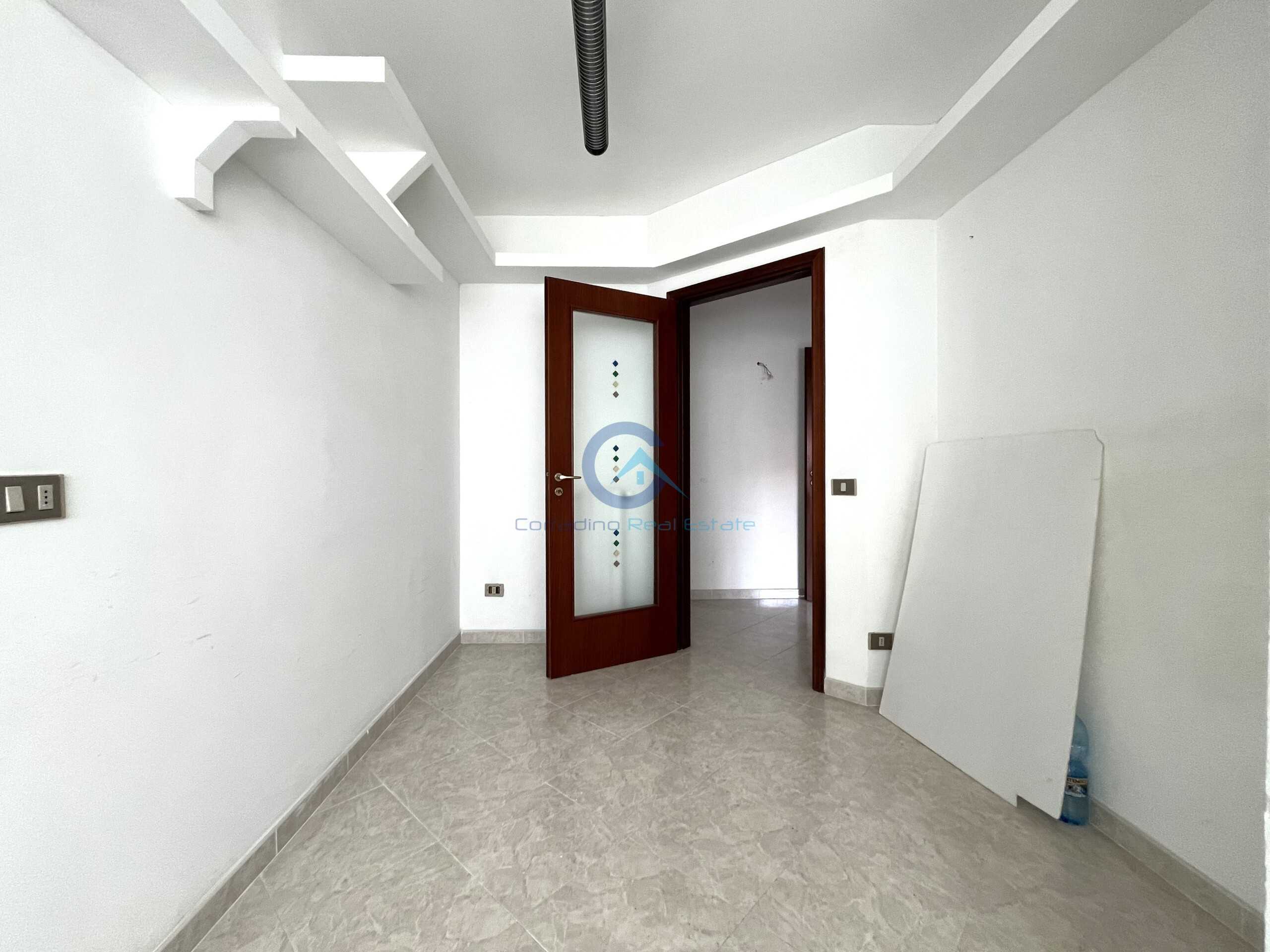  - foto 11