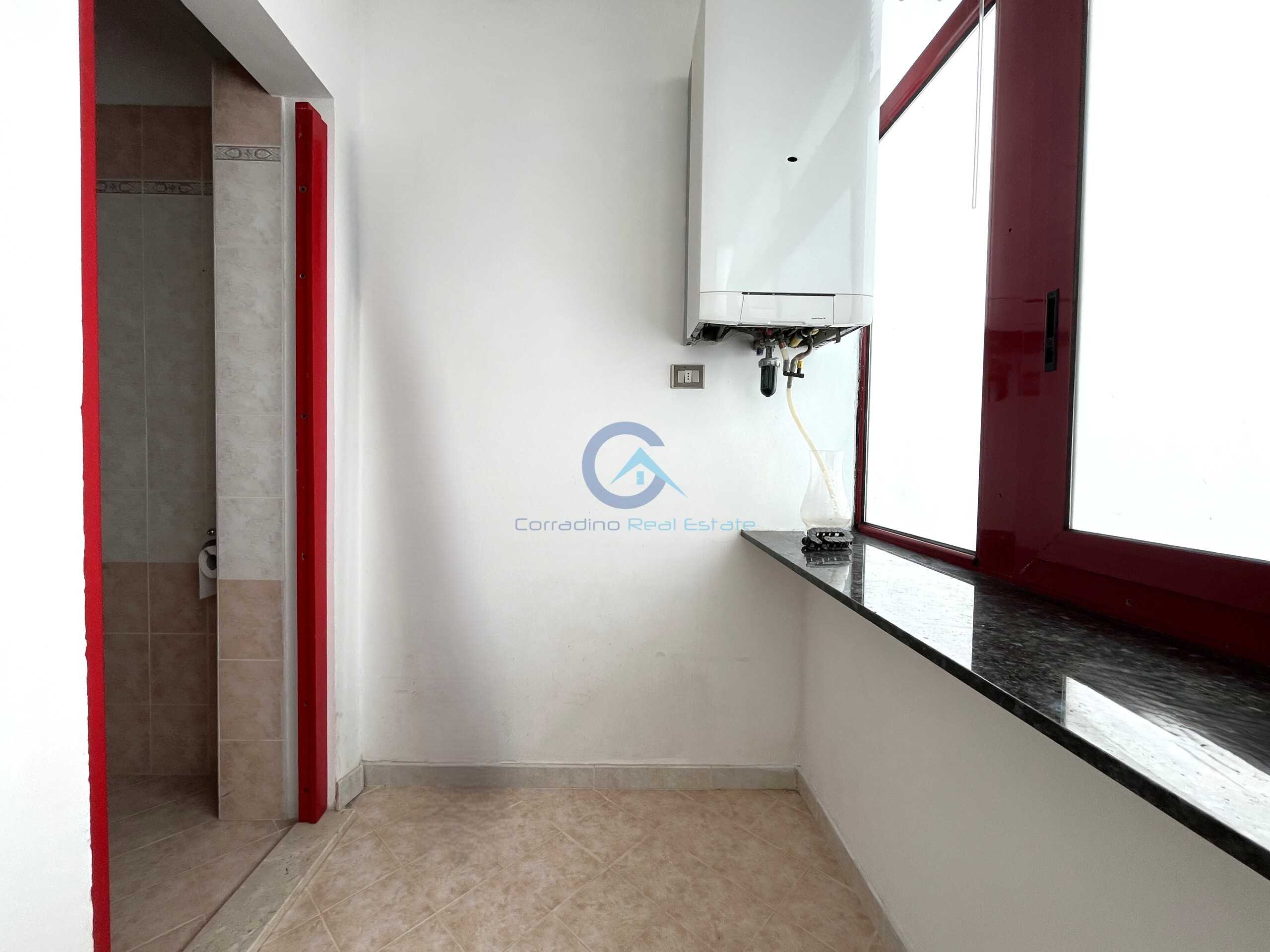  - foto 14