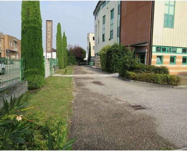 immagine annuncio 7 di 10
