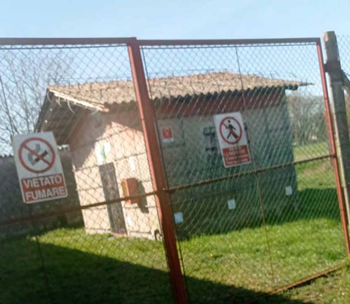 immagine annuncio 5 di 10