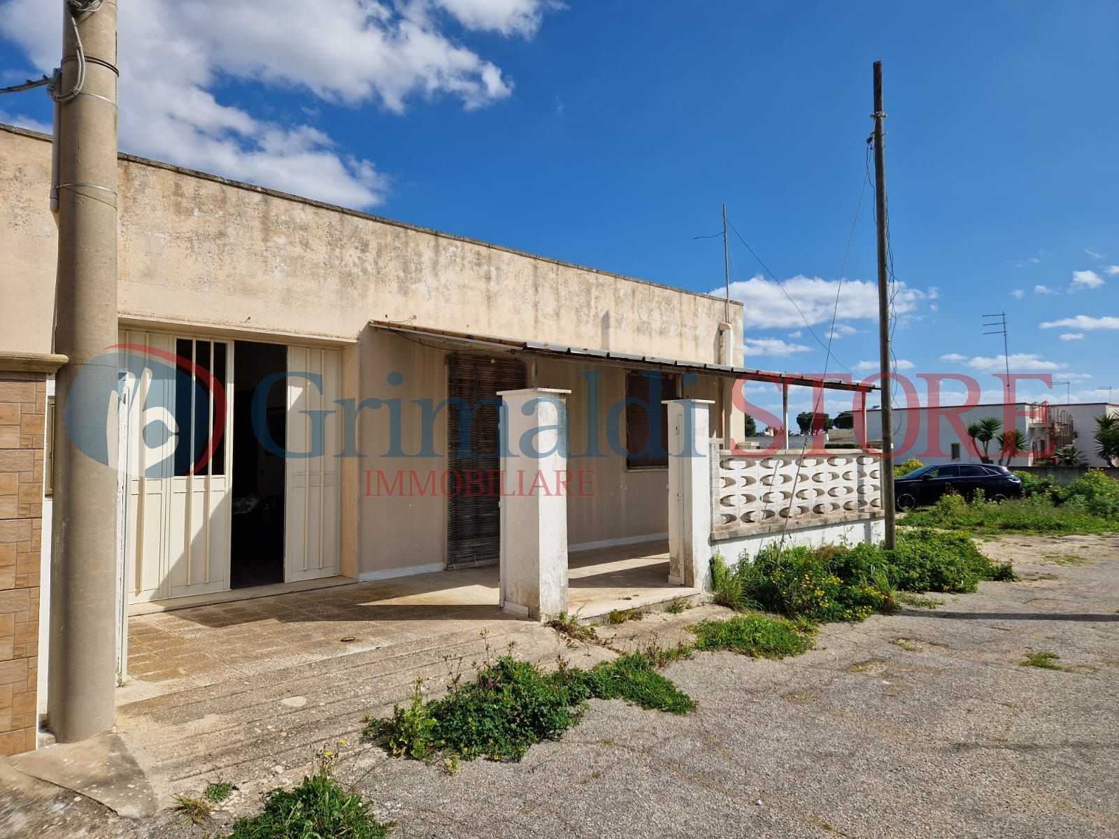  - foto 50