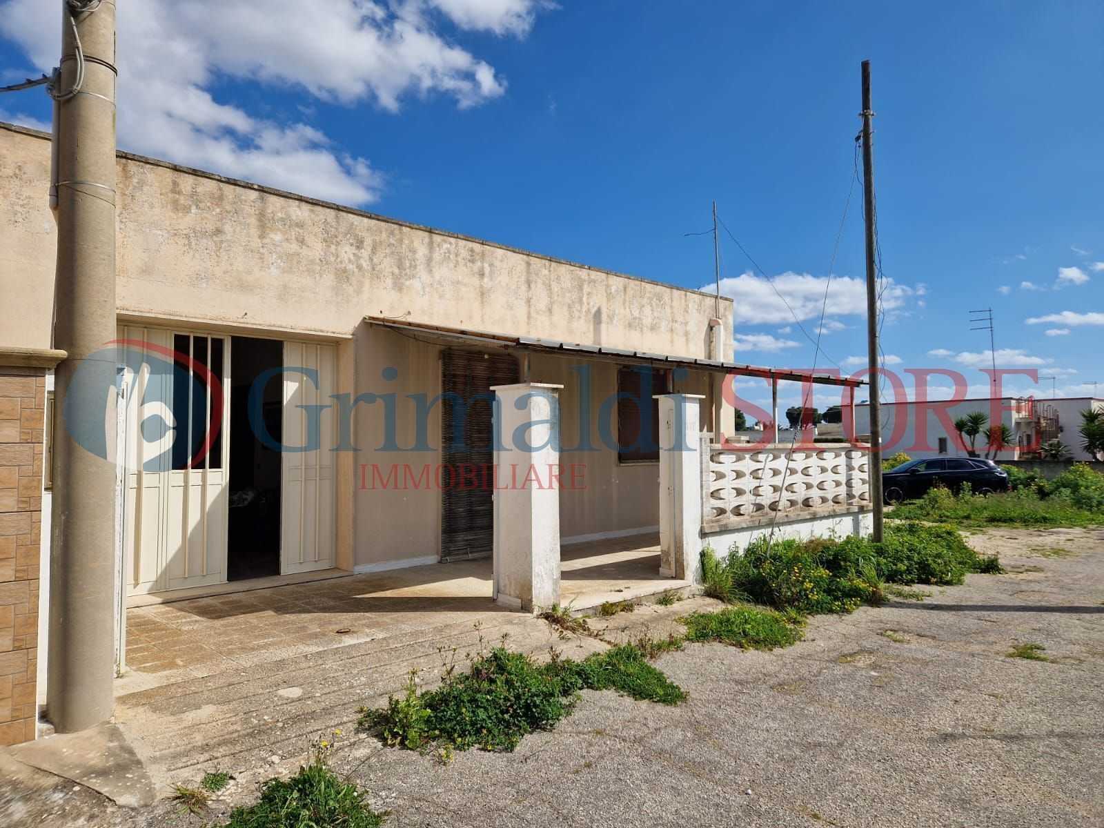  - foto 51