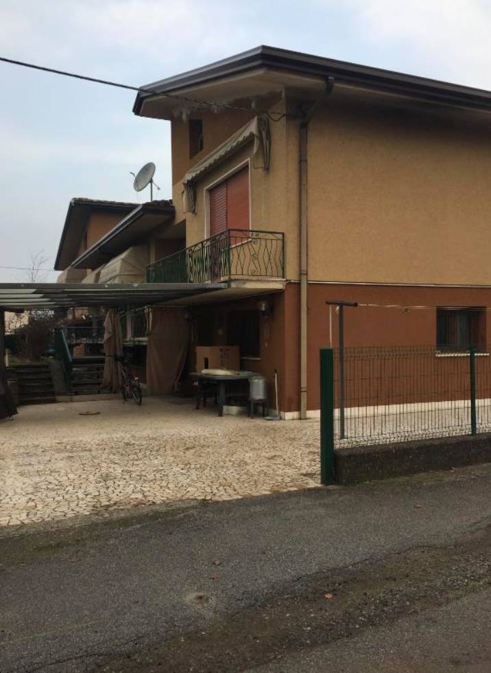 immagine annuncio 2 di 10