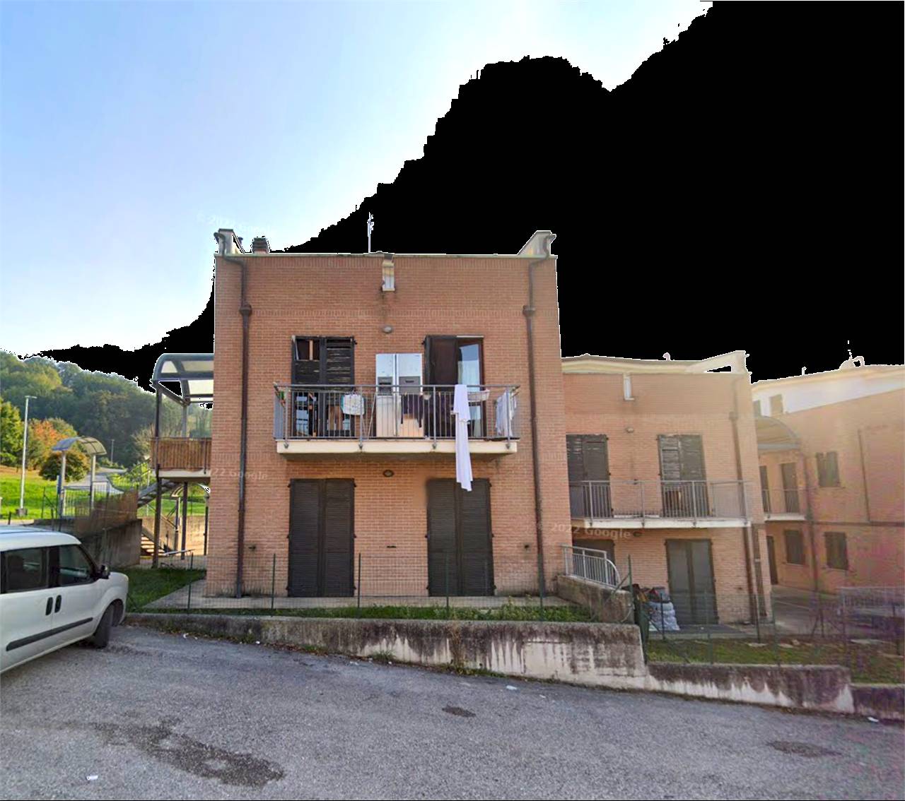 immagine annuncio 4 di 10