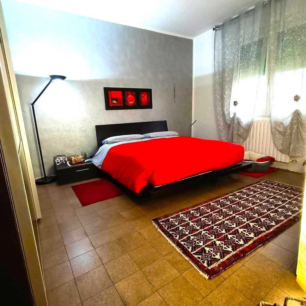  - foto 10