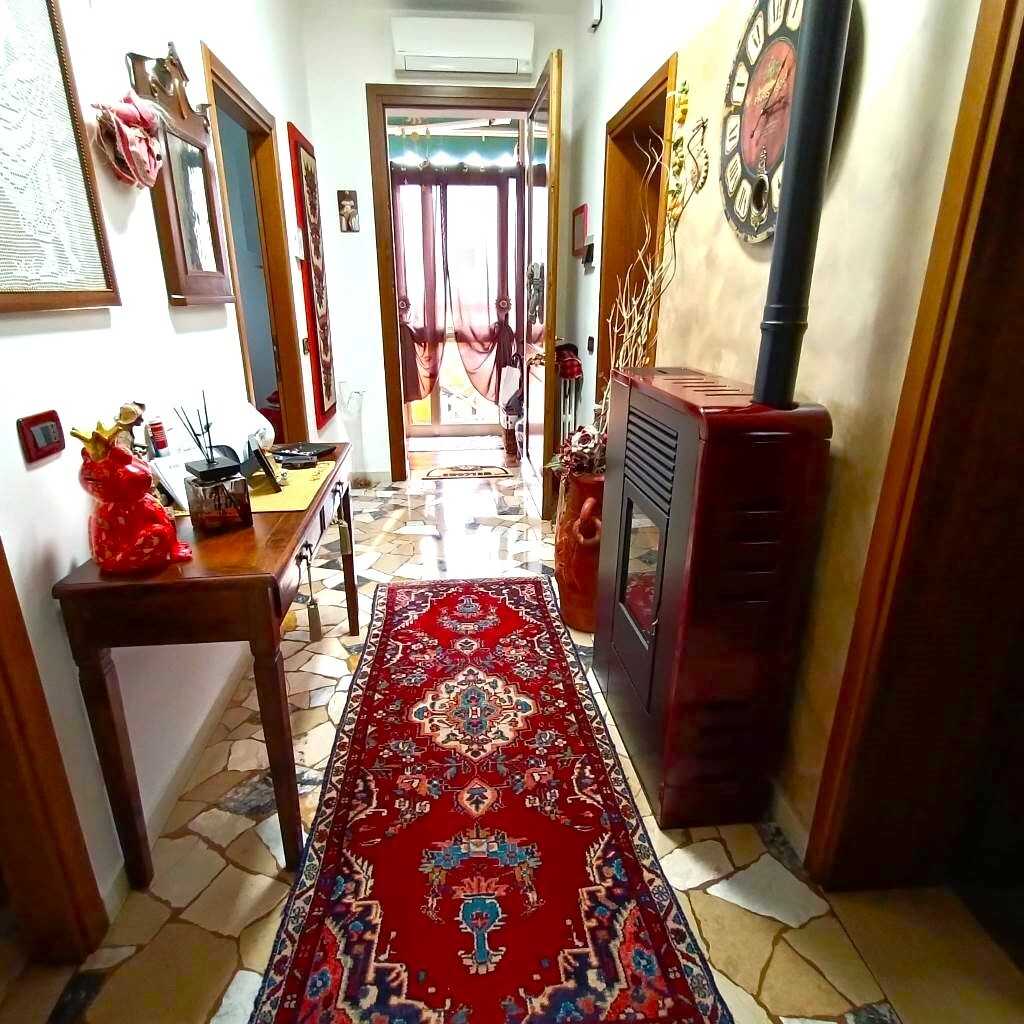  - foto 13