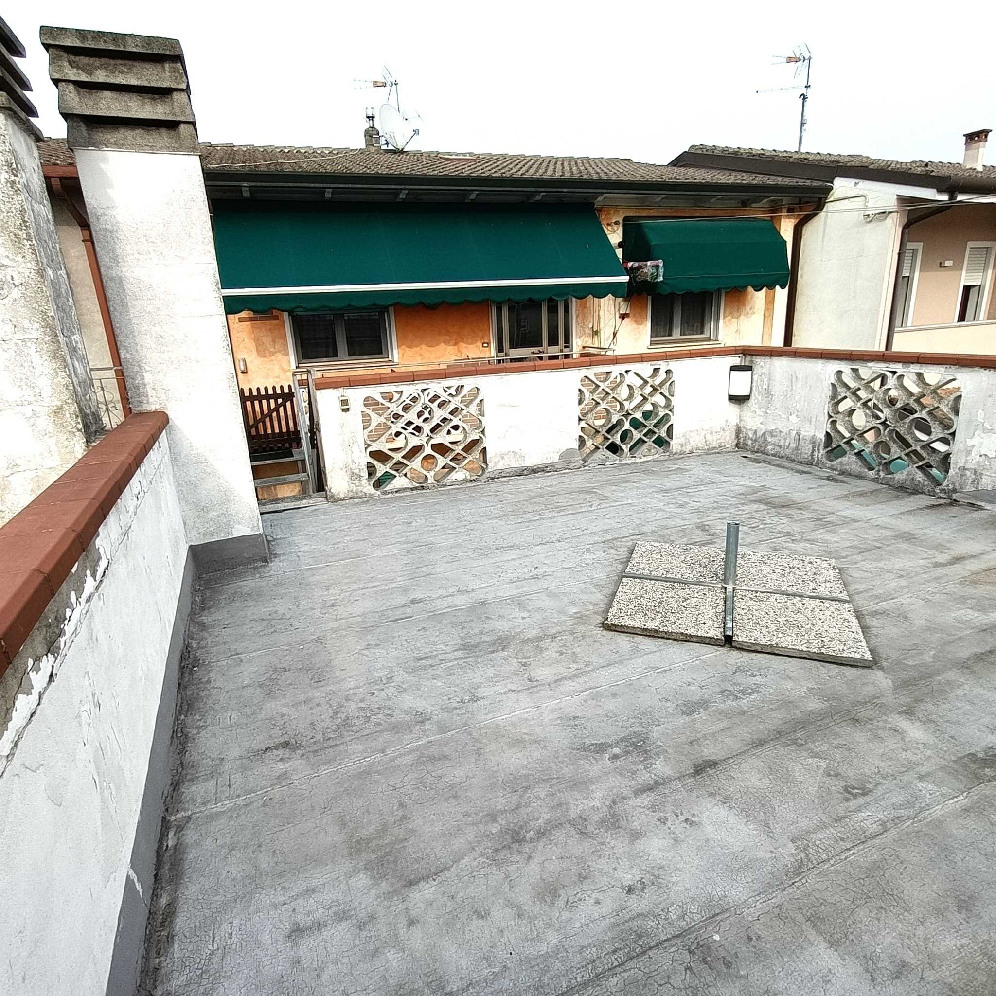  - foto 14