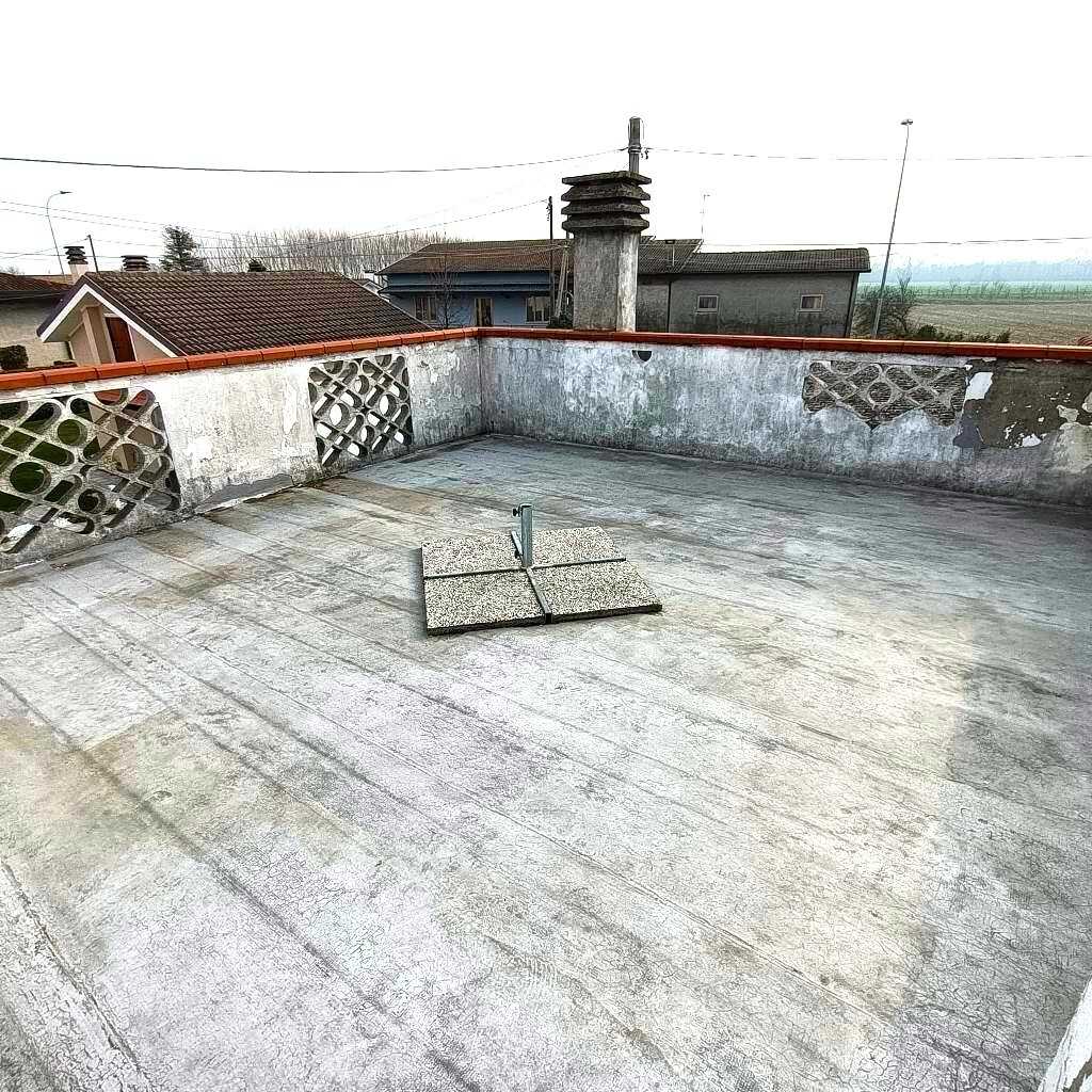  - foto 15