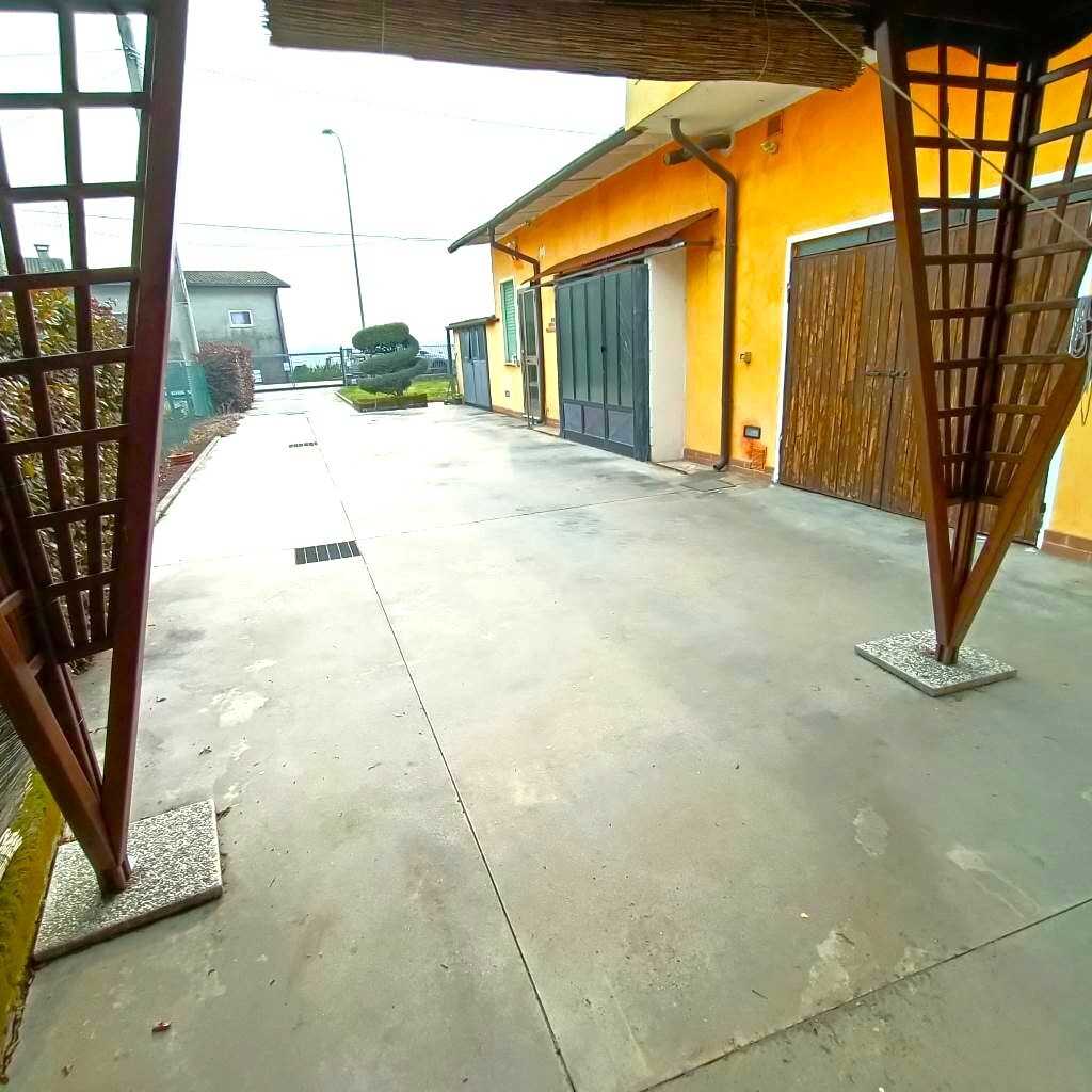 - foto 17