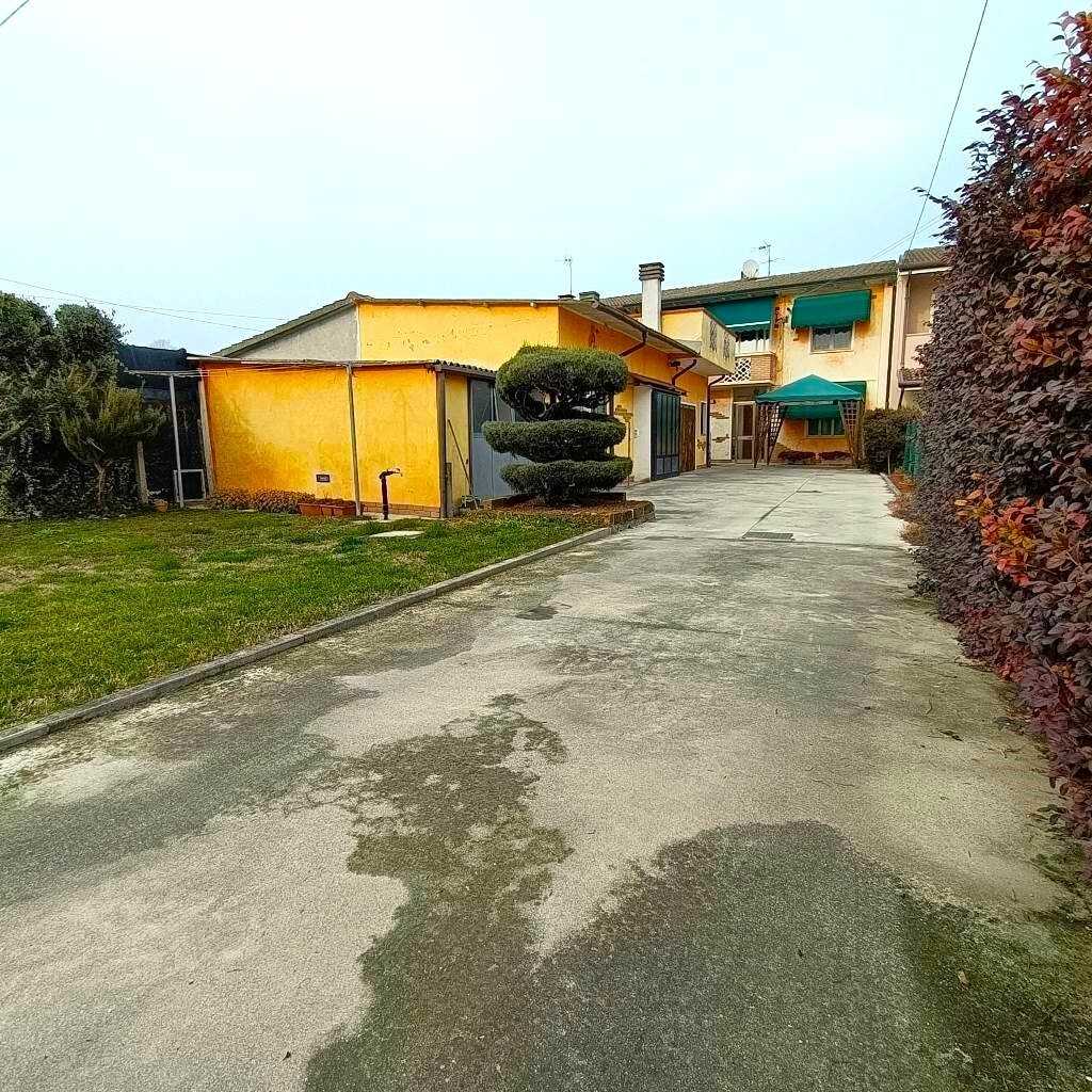  - foto 2