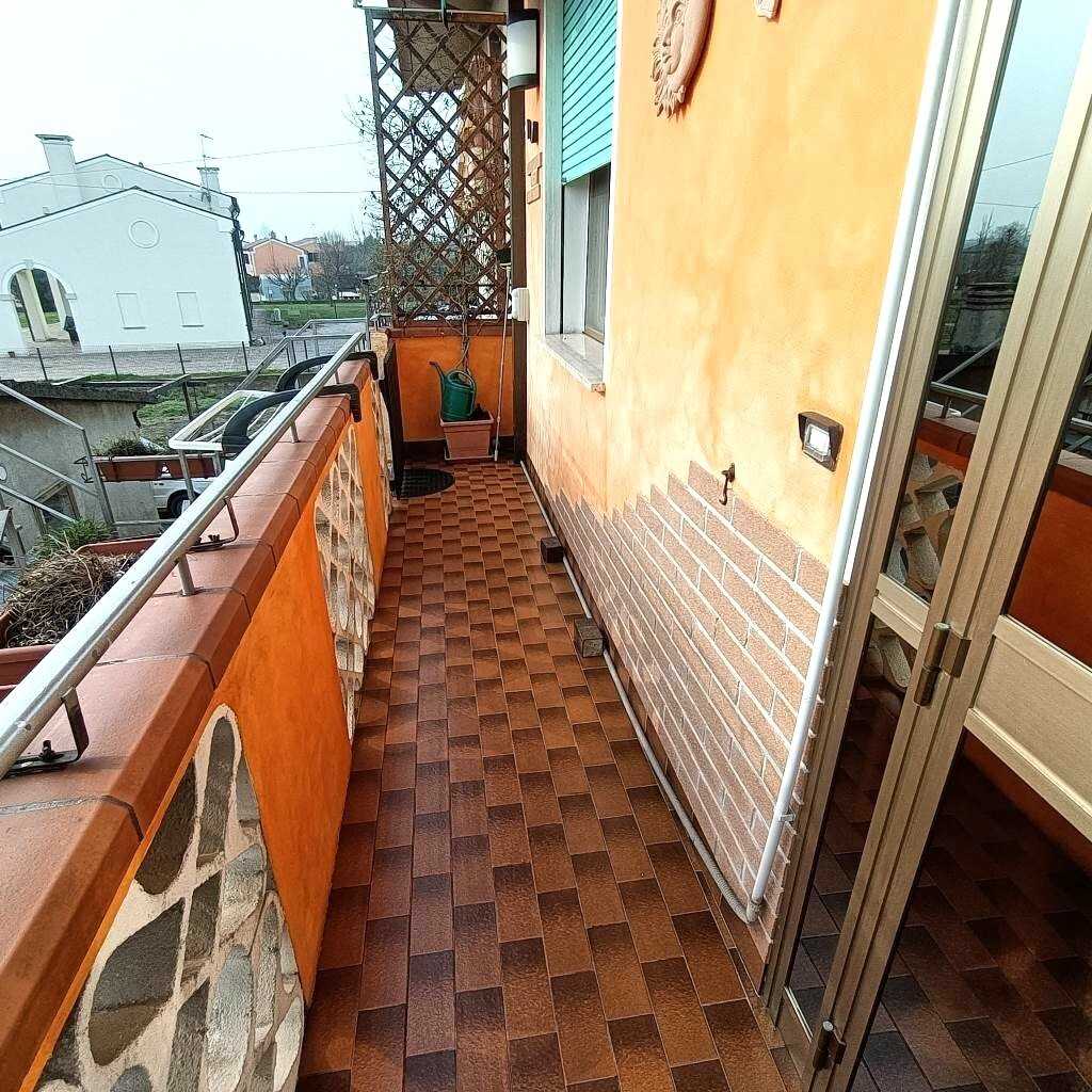  - foto 4