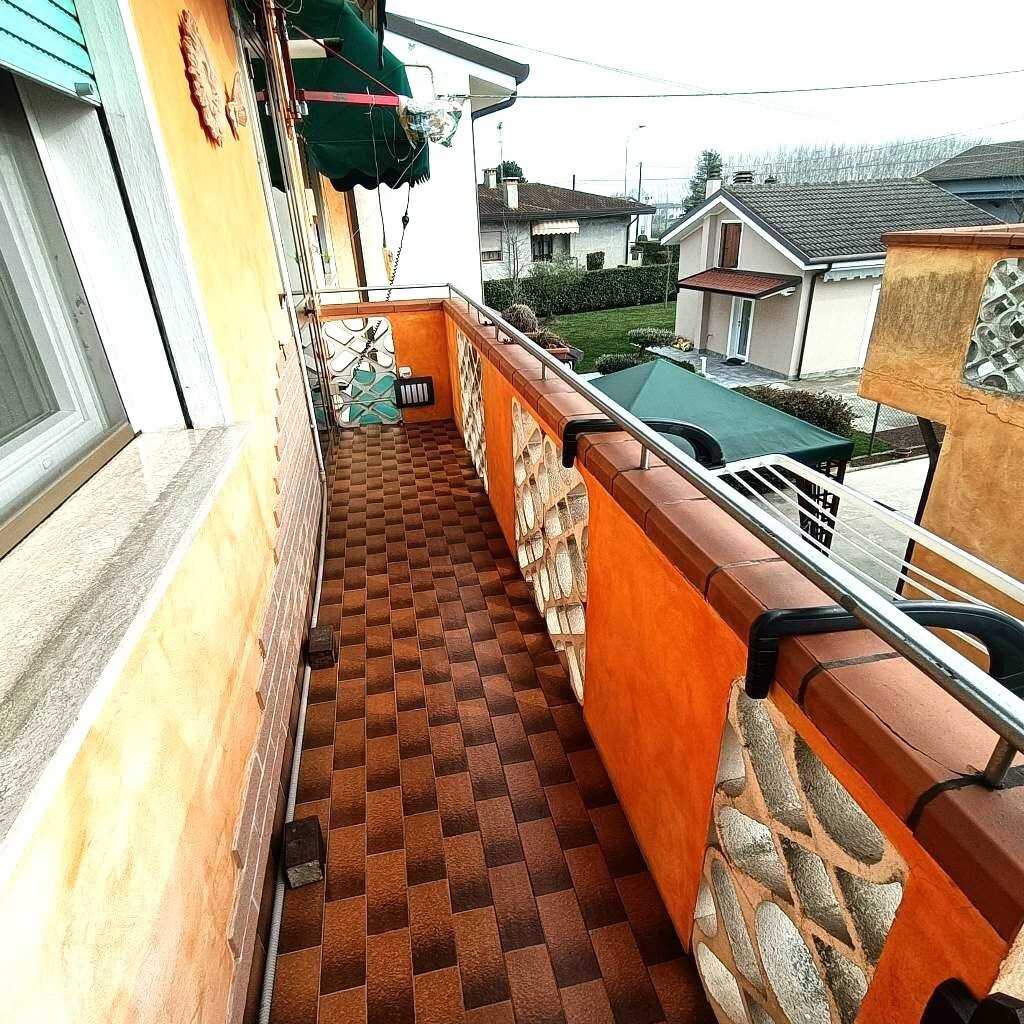  - foto 5