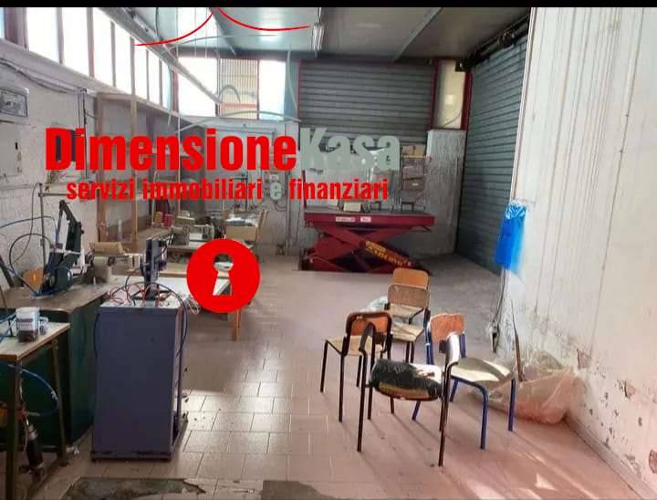 immagine annuncio 2 di 6