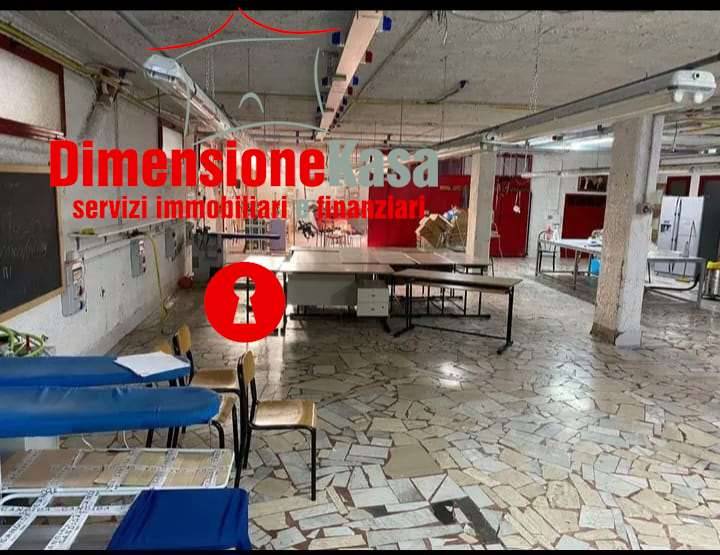 immagine annuncio 3 di 6