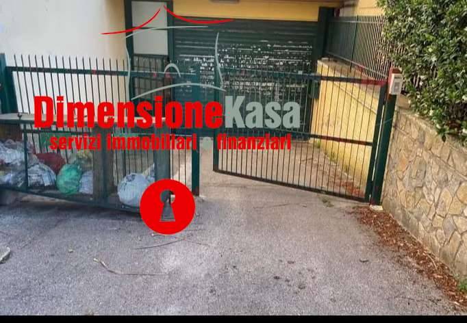 immagine annuncio 4 di 6