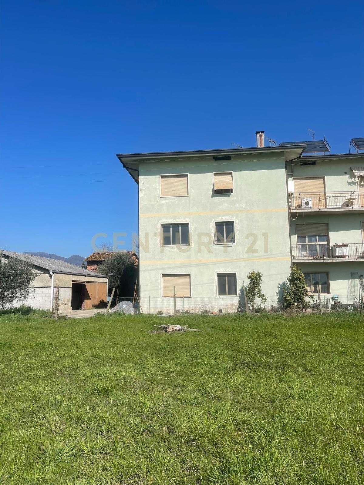  - foto 13