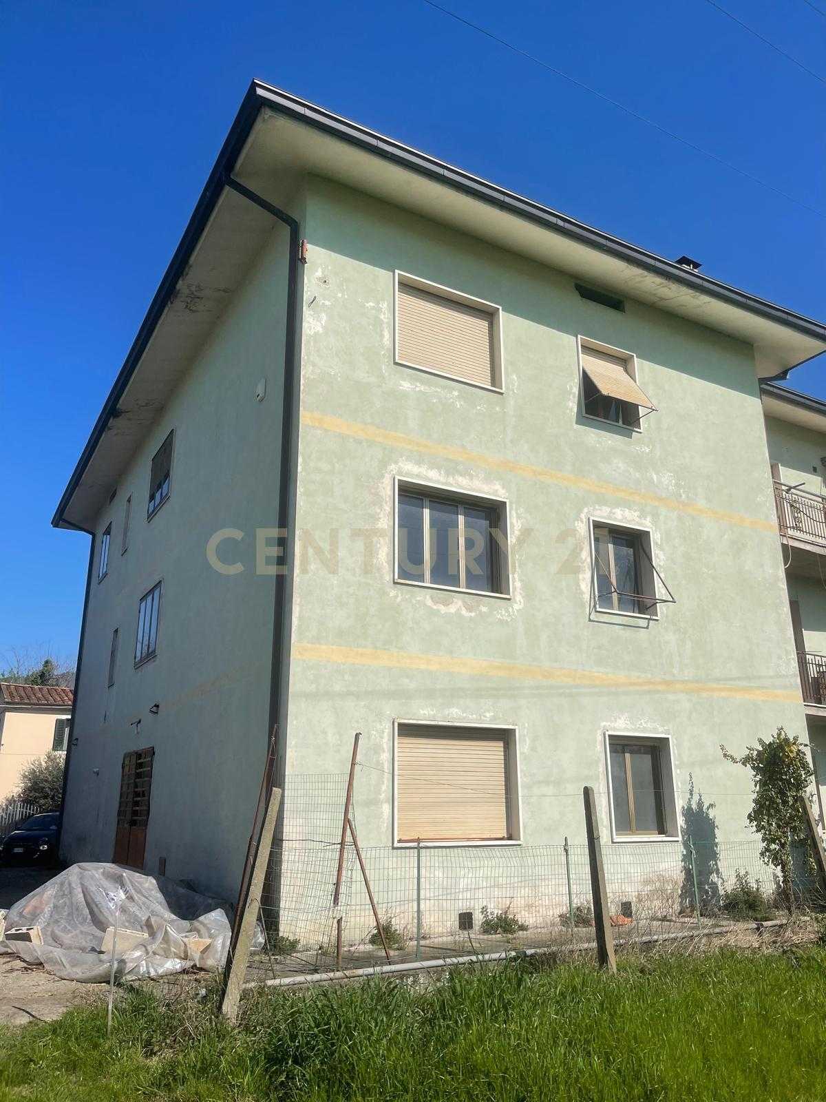  - foto 14