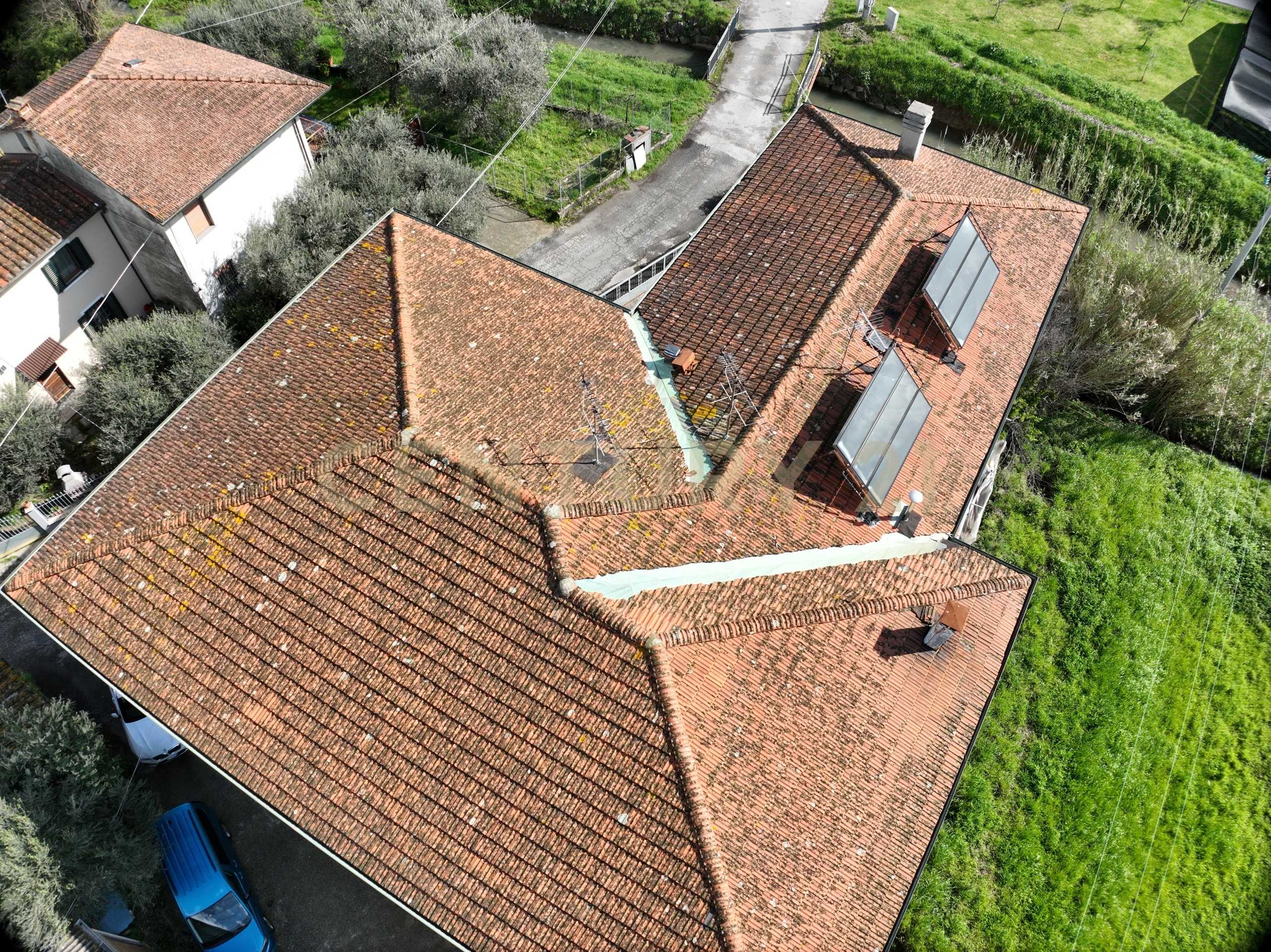  - foto 5