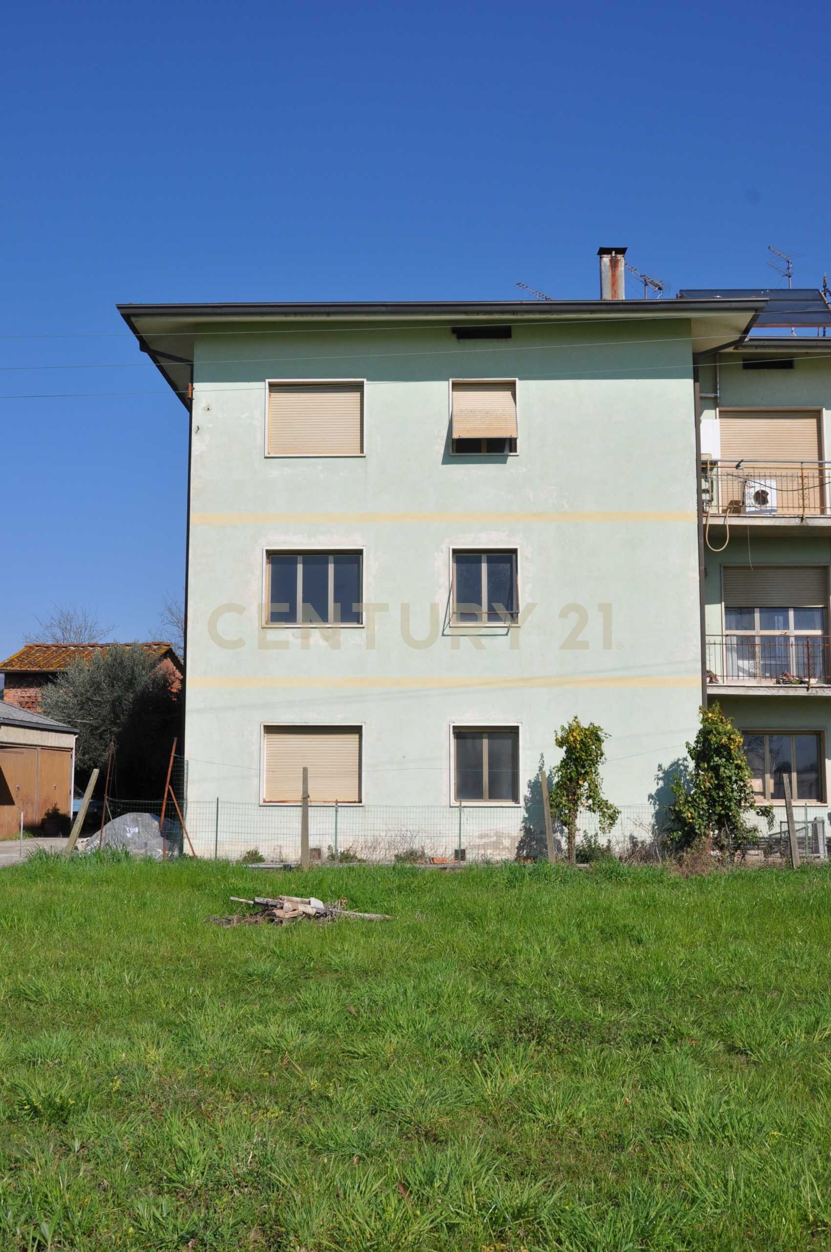  - foto 6
