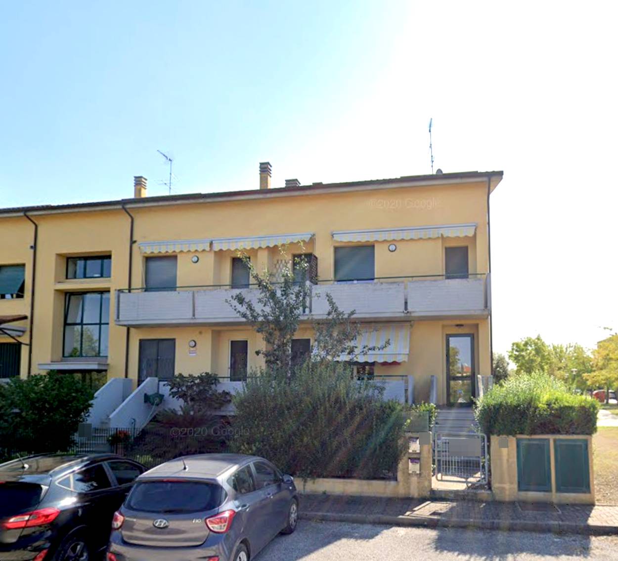 immagine annuncio 2 di 10