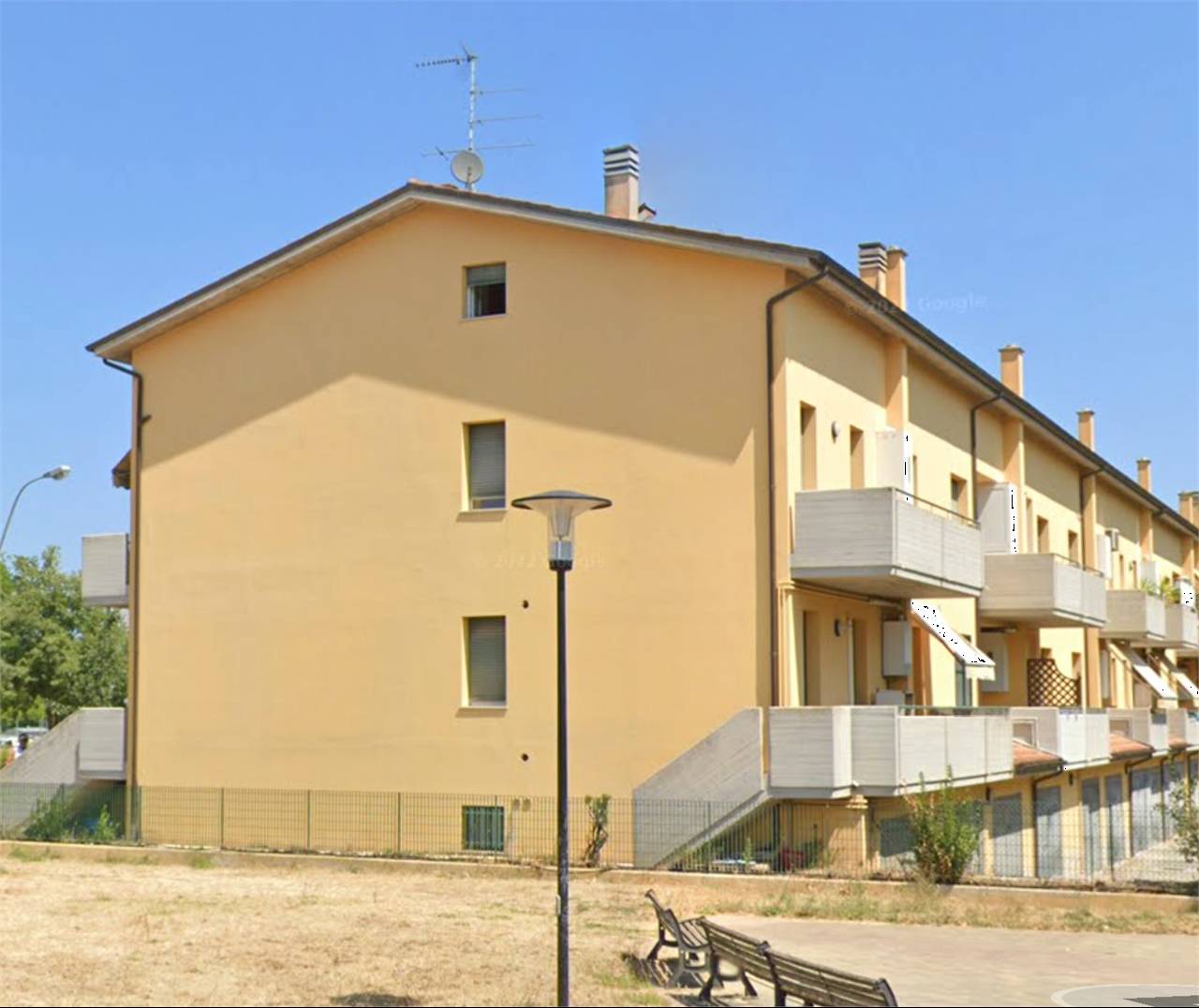 immagine annuncio 6 di 10