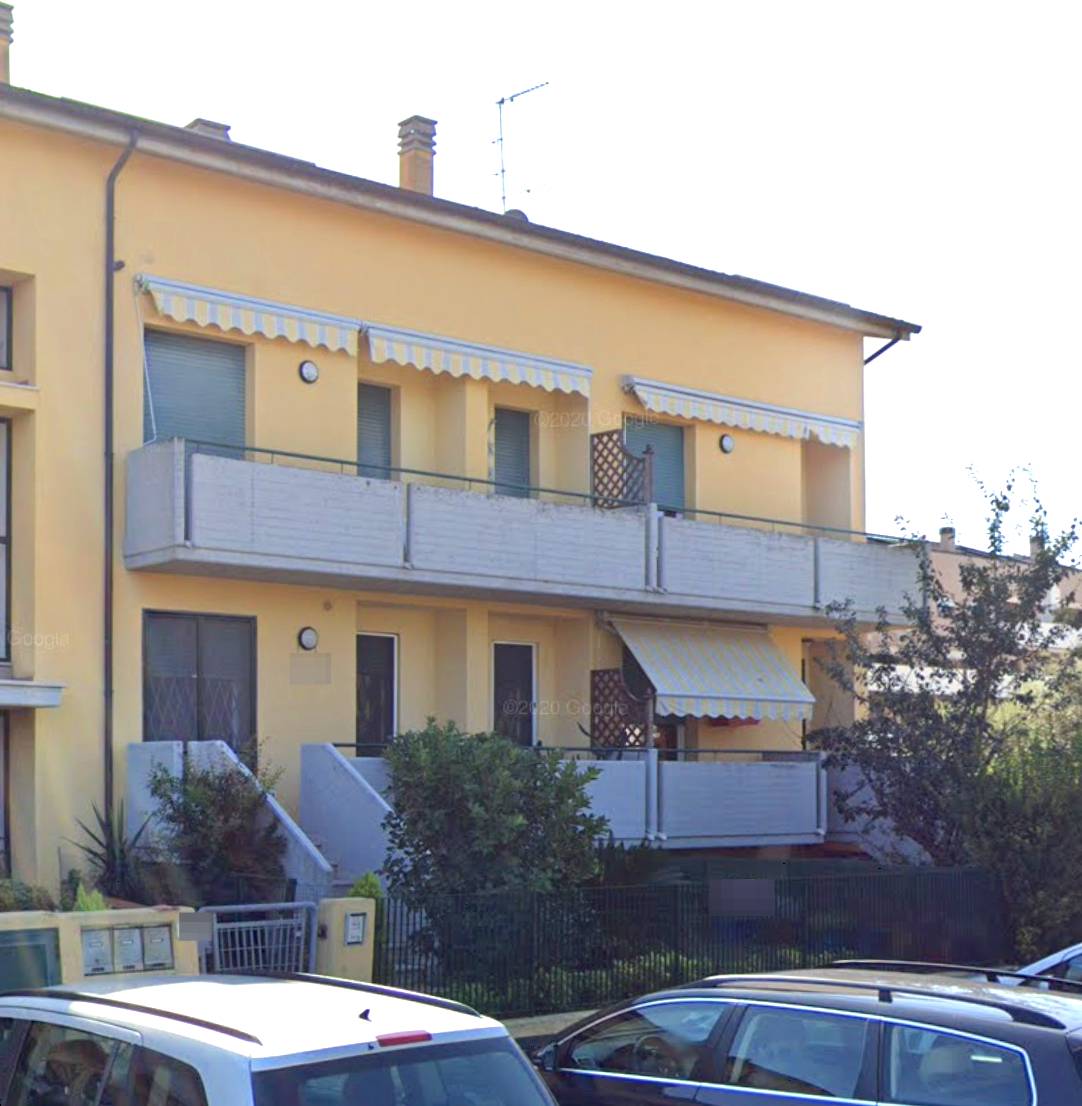 immagine annuncio 7 di 10