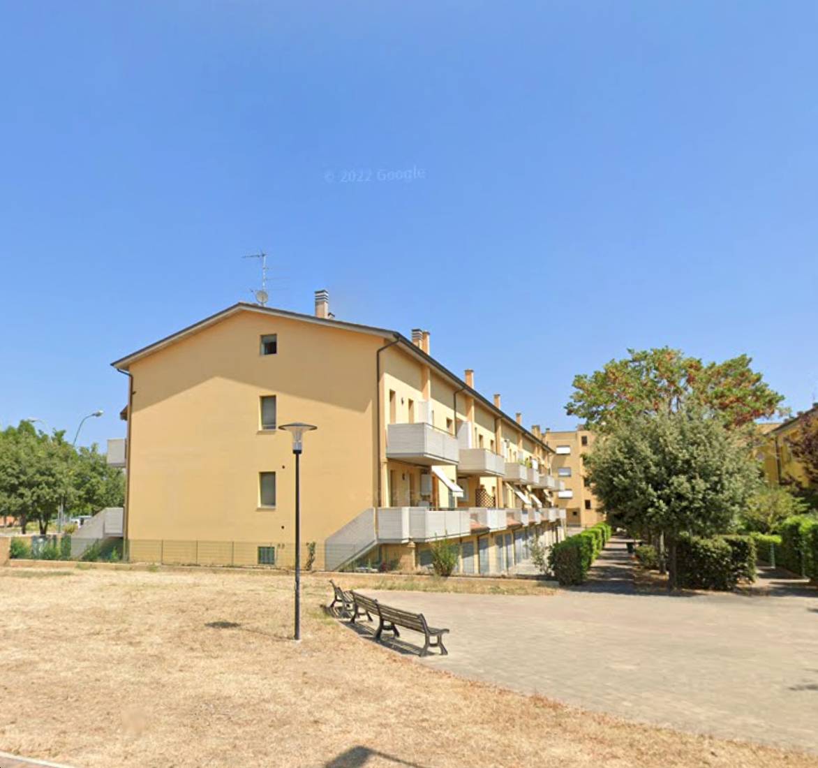 immagine annuncio 9 di 10