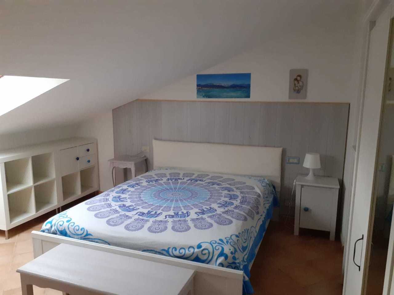  - foto 10