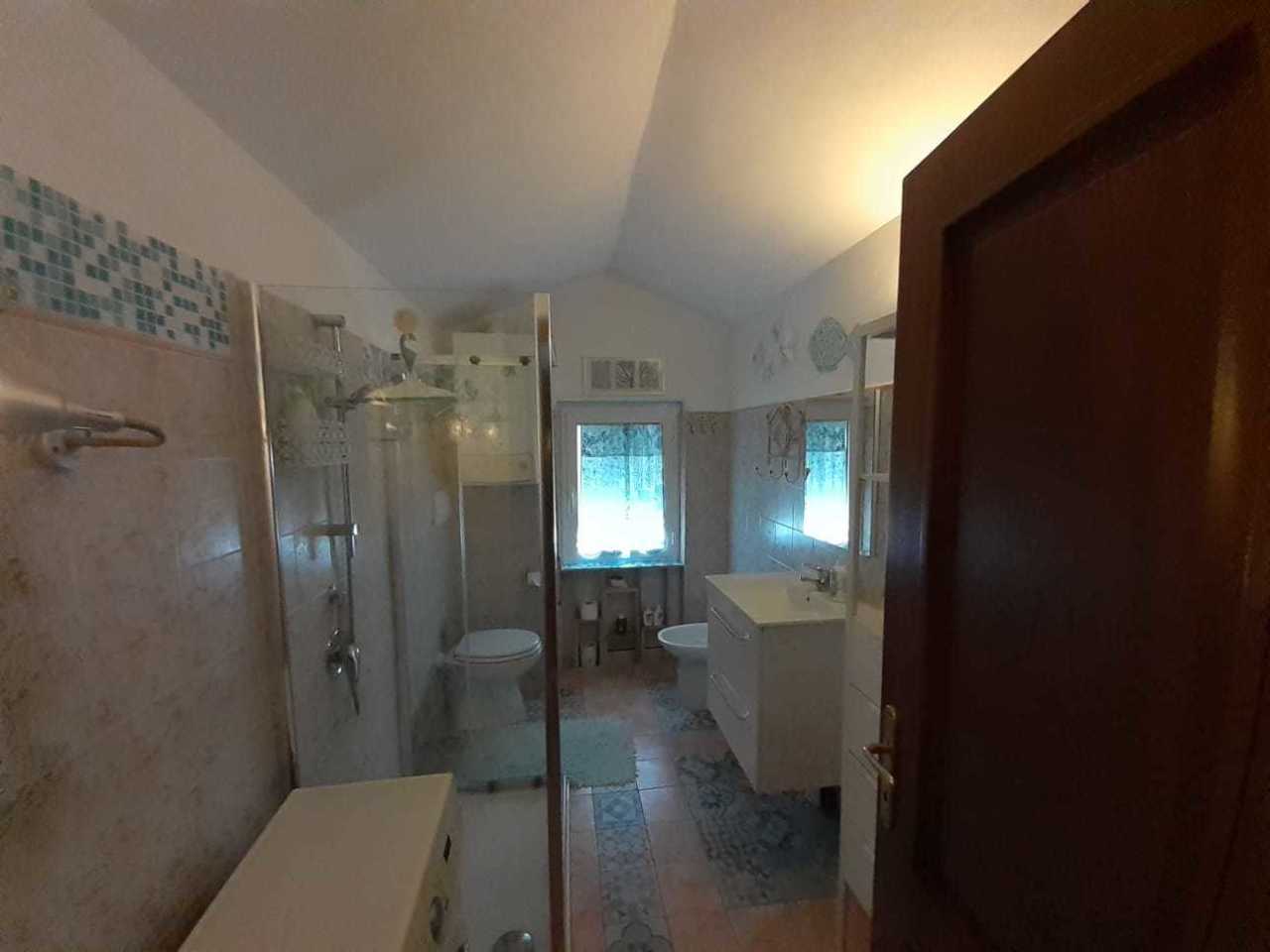  - foto 13