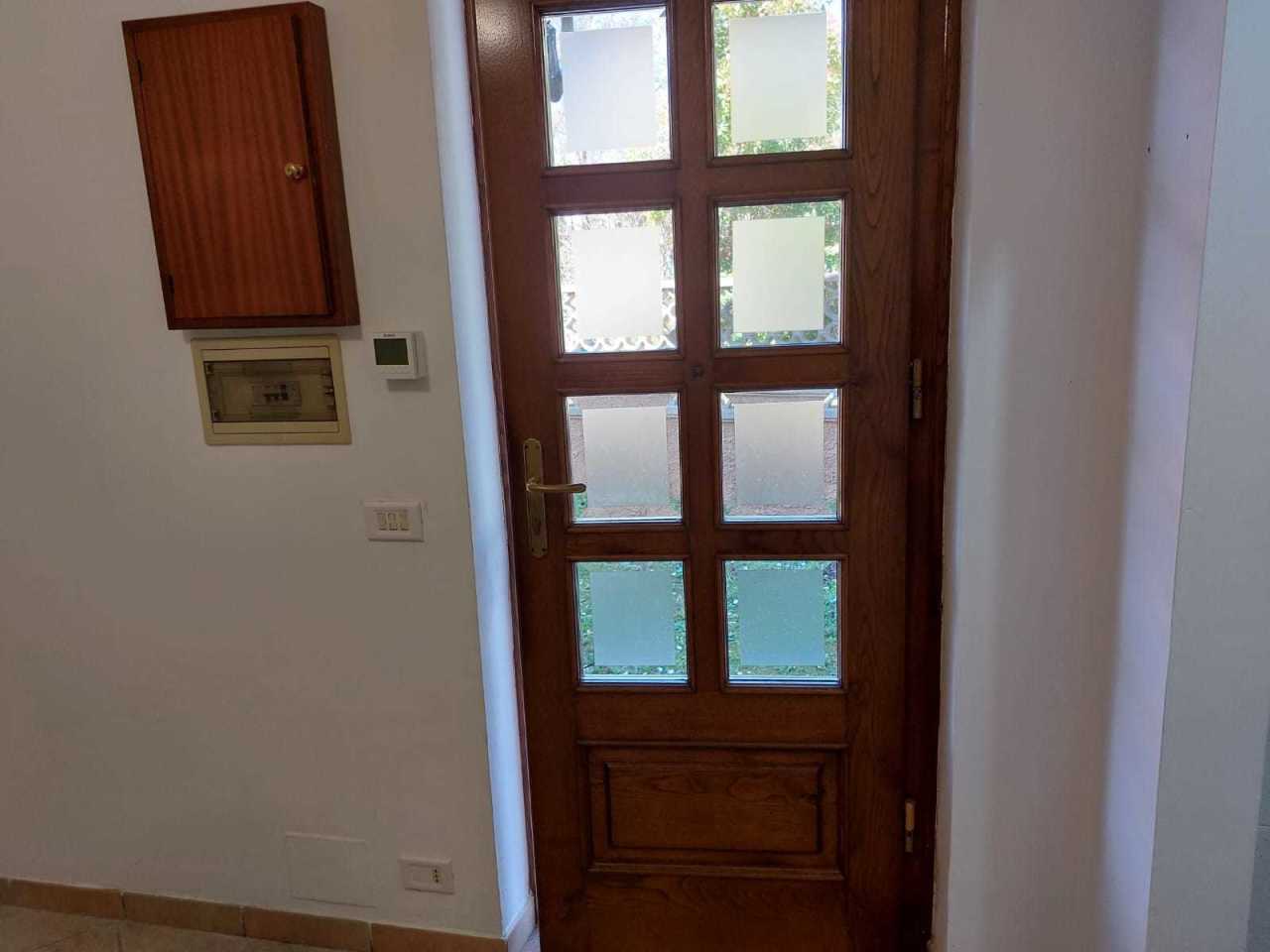 - foto 16