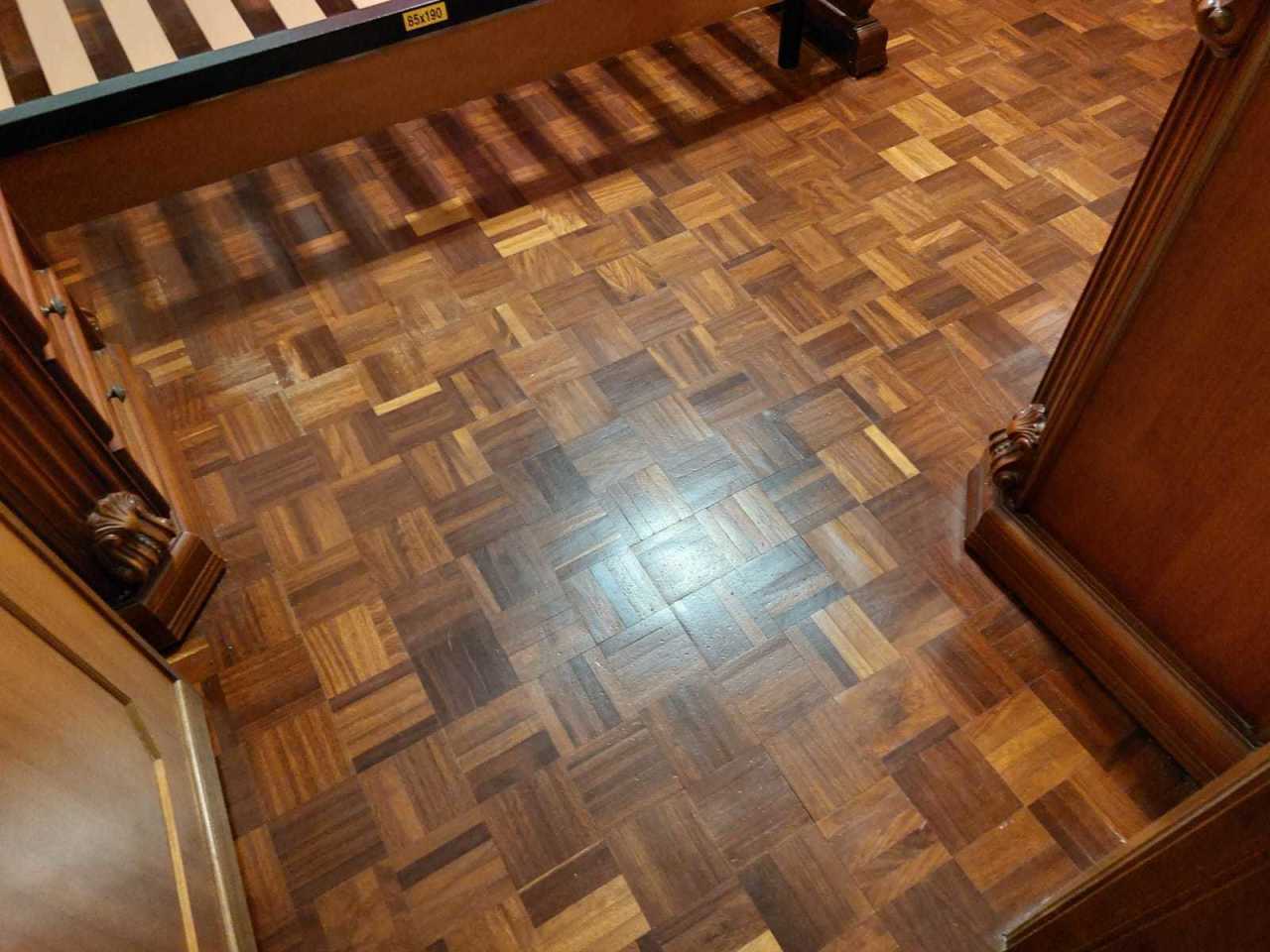  - foto 20