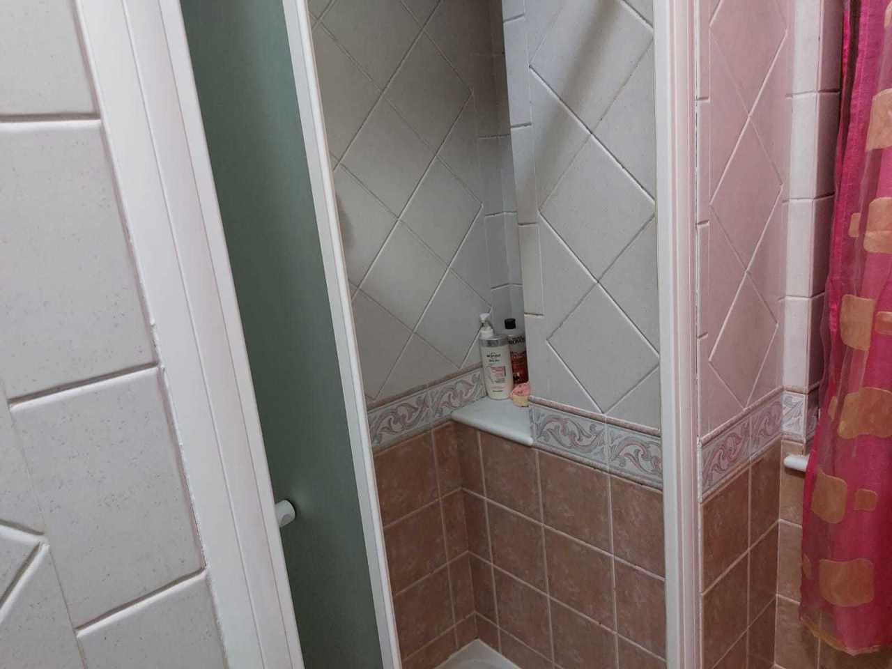  - foto 6